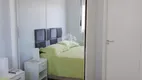 Foto 21 de Apartamento com 2 Quartos à venda, 63m² em Passo da Areia, Porto Alegre