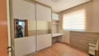 Foto 11 de Apartamento com 2 Quartos à venda, 66m² em Iririú, Joinville
