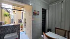 Foto 29 de Sobrado com 3 Quartos para alugar, 240m² em Rudge Ramos, São Bernardo do Campo