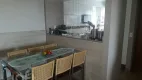 Foto 14 de Apartamento com 2 Quartos à venda, 65m² em Cidade Ademar, São Paulo