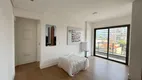 Foto 9 de Apartamento com 3 Quartos à venda, 111m² em Pinheiros, São Paulo