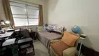 Foto 7 de Apartamento com 3 Quartos à venda, 95m² em Leblon, Rio de Janeiro