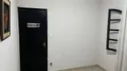 Foto 10 de Sobrado com 4 Quartos à venda, 240m² em Quitaúna, Osasco