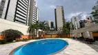 Foto 31 de Apartamento com 4 Quartos à venda, 274m² em Belvedere, Belo Horizonte