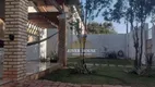 Foto 9 de Casa com 4 Quartos à venda, 200m² em Real Parque, Cuiabá