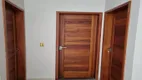 Foto 6 de Casa com 2 Quartos à venda, 100m² em Amaralina, Salvador