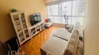 Foto 4 de Apartamento com 3 Quartos à venda, 216m² em Jardim Paulista, São Paulo