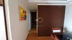 Foto 9 de Apartamento com 3 Quartos à venda, 65m² em Vila Nova Cachoeirinha, São Paulo