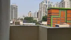 Foto 8 de Apartamento com 1 Quarto para alugar, 40m² em Moema, São Paulo