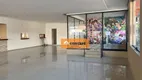 Foto 18 de Ponto Comercial para alugar, 240m² em Centro, Suzano