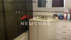 Foto 19 de Apartamento com 3 Quartos à venda, 120m² em Vila Zelina, São Paulo