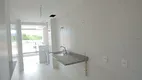 Foto 11 de Apartamento com 3 Quartos à venda, 88m² em Recreio Dos Bandeirantes, Rio de Janeiro