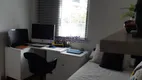 Foto 11 de Apartamento com 4 Quartos à venda, 155m² em Morumbi, São Paulo