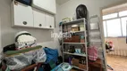 Foto 25 de Apartamento com 3 Quartos à venda, 120m² em Aparecida, Santos