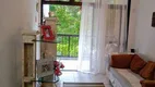 Foto 39 de Apartamento com 3 Quartos à venda, 115m² em Santa Rosa, Niterói