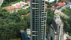 Foto 20 de Apartamento com 3 Quartos à venda, 176m² em Velha, Blumenau