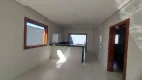 Foto 2 de Casa com 3 Quartos à venda, 165m² em Centro, Guararema