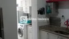 Foto 17 de Apartamento com 3 Quartos à venda, 106m² em Santa Mônica, Uberlândia