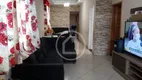 Foto 14 de Apartamento com 3 Quartos à venda, 100m² em Braz de Pina, Rio de Janeiro