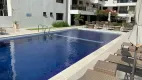 Foto 16 de Apartamento com 2 Quartos para alugar, 77m² em Jardim Oceania, João Pessoa