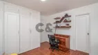 Foto 26 de Casa com 4 Quartos à venda, 342m² em Granja Julieta, São Paulo