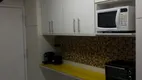 Foto 23 de Apartamento com 3 Quartos à venda, 96m² em Barra Funda, São Paulo