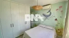 Foto 8 de Apartamento com 3 Quartos à venda, 92m² em Copacabana, Rio de Janeiro