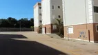 Foto 4 de Apartamento com 2 Quartos à venda, 49m² em Jardim Residencial Élvio Lupo, Araraquara