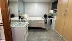 Foto 3 de Apartamento com 3 Quartos à venda, 125m² em Umarizal, Belém