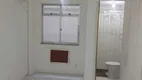 Foto 4 de Apartamento com 1 Quarto para alugar, 50m² em Recreio Dos Bandeirantes, Rio de Janeiro