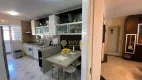 Foto 7 de Apartamento com 3 Quartos à venda, 153m² em Centro, Florianópolis