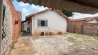Foto 12 de Casa com 3 Quartos à venda, 200m² em Núcleo Habitacional José Regino, Bauru