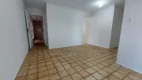 Foto 2 de Apartamento com 3 Quartos à venda, 70m² em Bairro Novo, Olinda