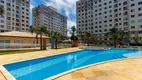 Foto 2 de Apartamento com 3 Quartos à venda, 62m² em Pinheirinho, Curitiba