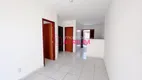 Foto 2 de Casa de Condomínio com 2 Quartos à venda, 80m² em Bela Vista, Macaíba