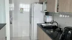 Foto 19 de Apartamento com 2 Quartos à venda, 118m² em Vila Anhanguera, Mongaguá