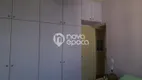 Foto 11 de Apartamento com 3 Quartos à venda, 86m² em Maracanã, Rio de Janeiro