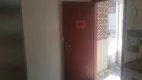 Foto 31 de Casa com 2 Quartos para alugar, 70m² em Fonseca, Niterói