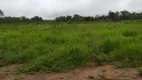 Foto 2 de Fazenda/Sítio à venda, 400m² em Zona Rural, Humaitá