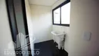 Foto 24 de Apartamento com 4 Quartos à venda, 123m² em Cidade Nova, Belo Horizonte