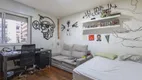 Foto 35 de Apartamento com 3 Quartos à venda, 162m² em Higienópolis, São Paulo