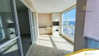 Foto 2 de Apartamento com 4 Quartos à venda, 131m² em Ecoville, Curitiba