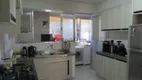 Foto 19 de Apartamento com 2 Quartos à venda, 80m² em Marechal Rondon, Canoas