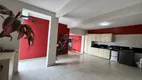 Foto 14 de Casa com 4 Quartos à venda, 277m² em Jardim Bela Vista, Guarulhos