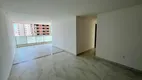 Foto 5 de Apartamento com 3 Quartos à venda, 87m² em Praia do Morro, Guarapari