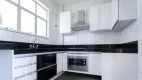 Foto 8 de Apartamento com 3 Quartos à venda, 100m² em Santo Antônio, Belo Horizonte