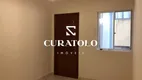 Foto 10 de Apartamento com 2 Quartos à venda, 53m² em Parque Selecta, São Bernardo do Campo