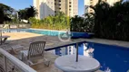 Foto 19 de Apartamento com 3 Quartos à venda, 75m² em Parque Prado, Campinas