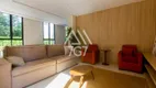 Foto 20 de Apartamento com 3 Quartos à venda, 121m² em Morumbi, São Paulo