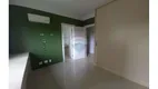Foto 33 de Apartamento com 4 Quartos para alugar, 302m² em Residencial Morro do Ipê, Ribeirão Preto